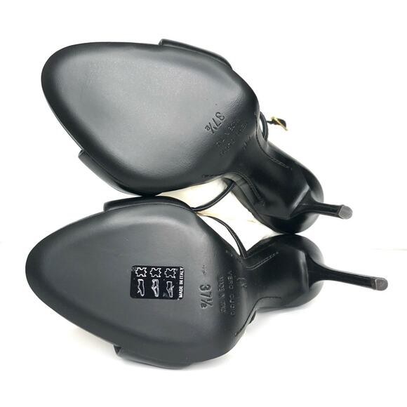 SOLD - Picture 8 of 12